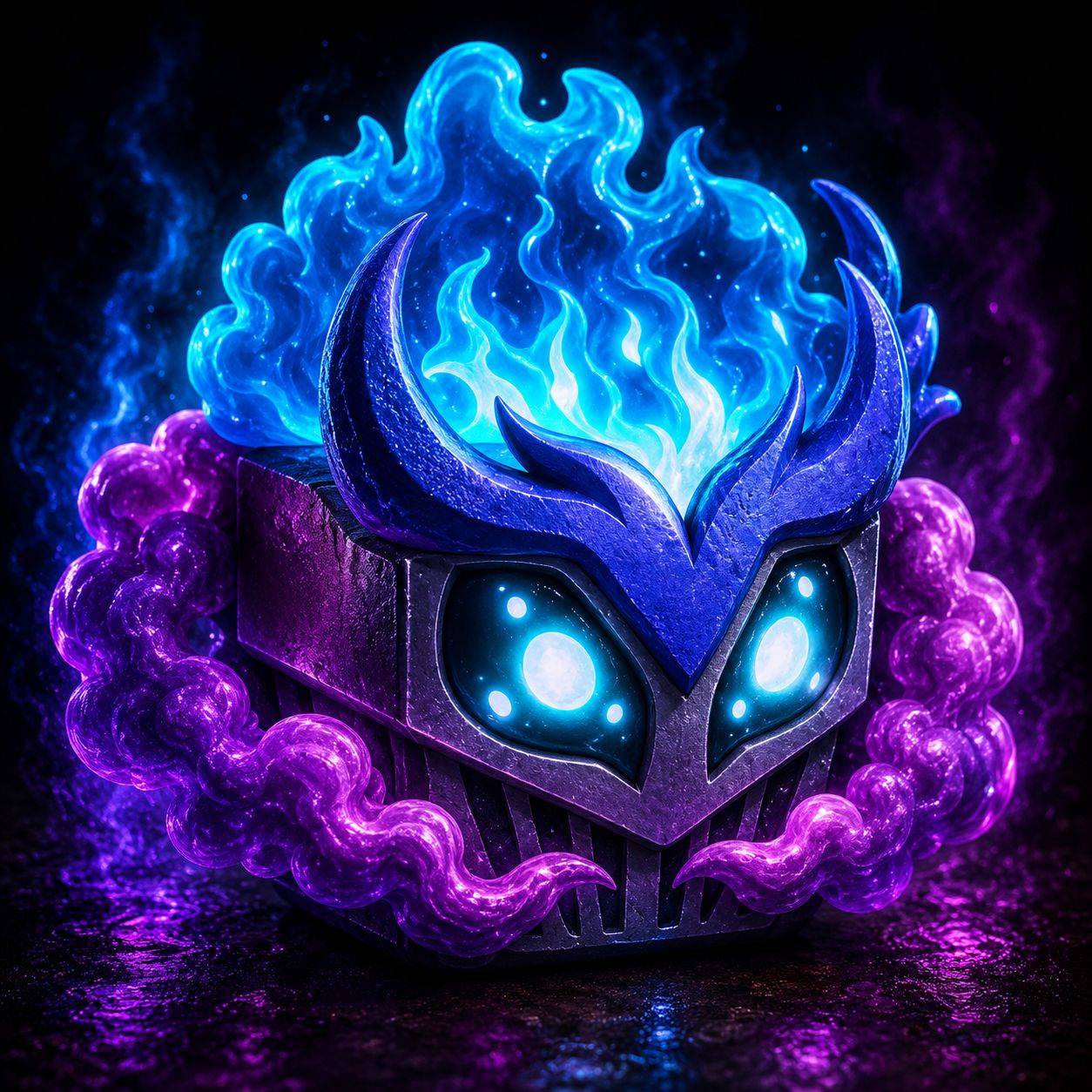 ردیم کد های بلاکس فروت