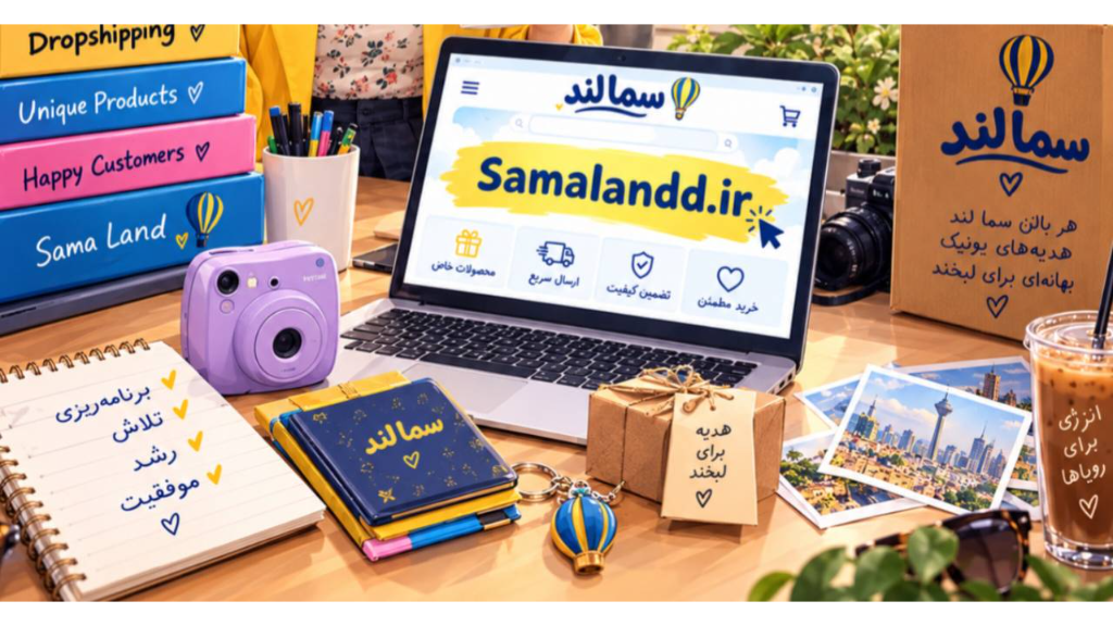 چرا بعضی آدم‌ها همیشه دنبال چیزهای متفاوت هستند؟