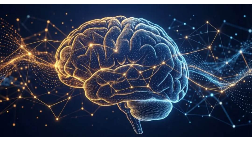 چرا کارهای مهم را به تعویق می‌اندازیم؟