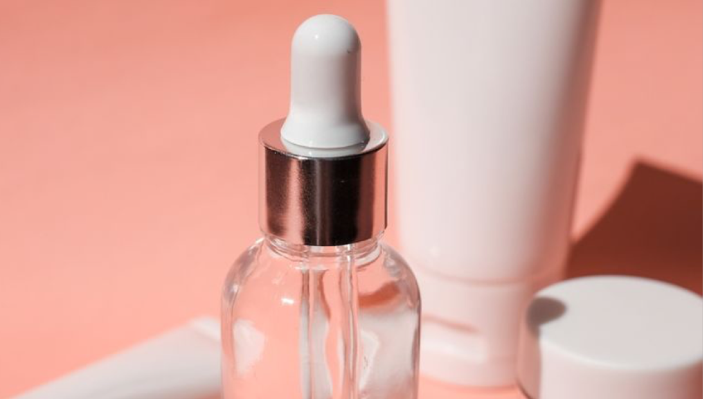 روتین پوستی چیست و چطور باید شروعش کنیم؟ (راهنمای کامل و واقعی)