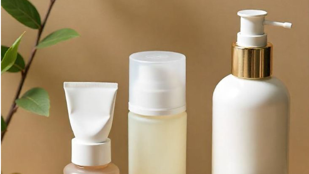 روتین پوستی ساده و سریع آقایان