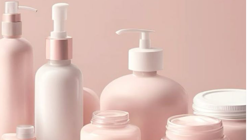 چرا تاثیر محصولاتت کم شده؟ شاید ترتیب استفادهاش اشتباهه!