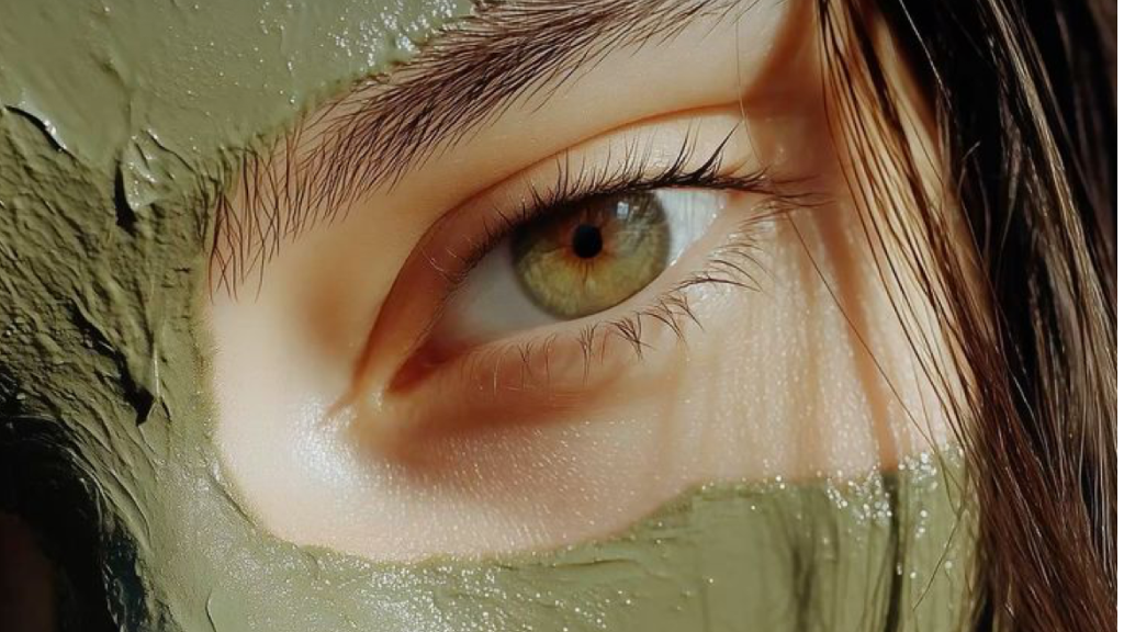 چطور منافذ باز پوست را کوچکتر کنیم؟