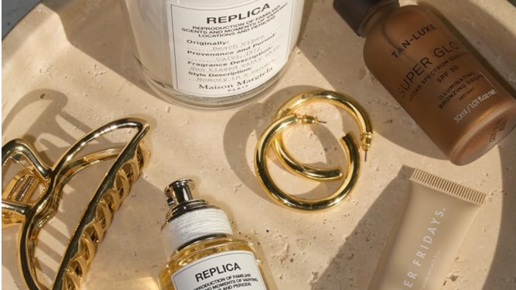 7 دلیلی که پوست خوب نداری !پوست خوب یه انتخابه، نه شانس