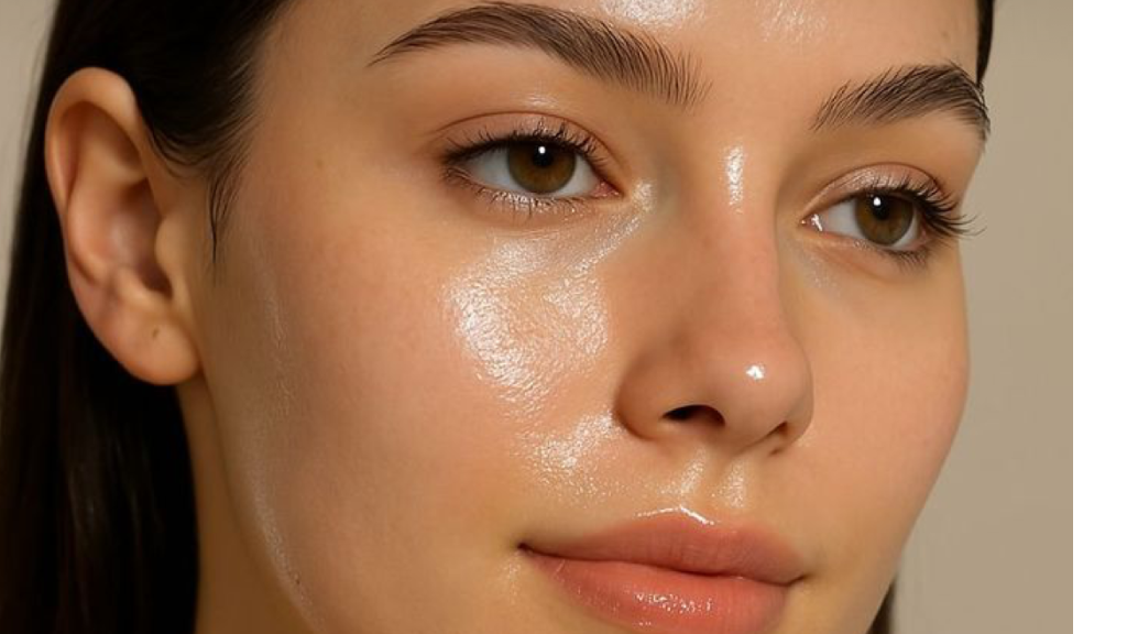 روتین تابستانی پوست چرب: رازهای کوچیکی که هیچ‌کس بهت نگفته!