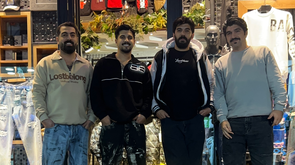 تیم بیکو