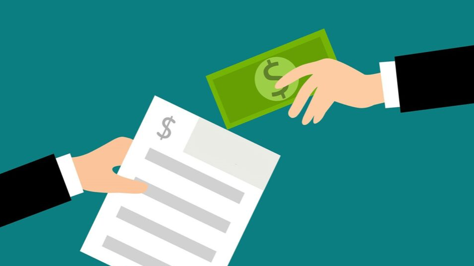 فاکتور چیست و چه کاربردی دارد؟ آشنایی با انواع فاکتورها !!