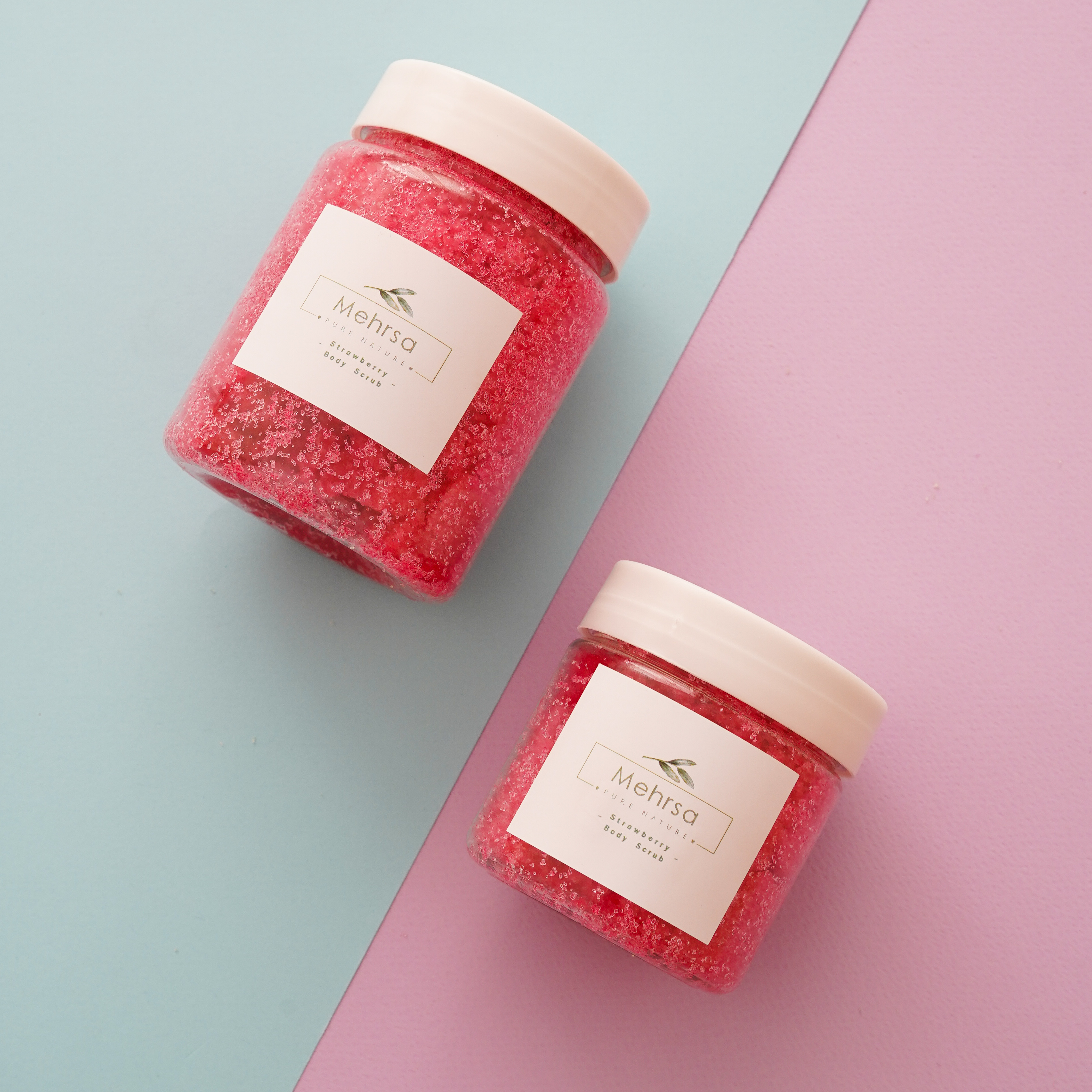 درمان پوست مرغی