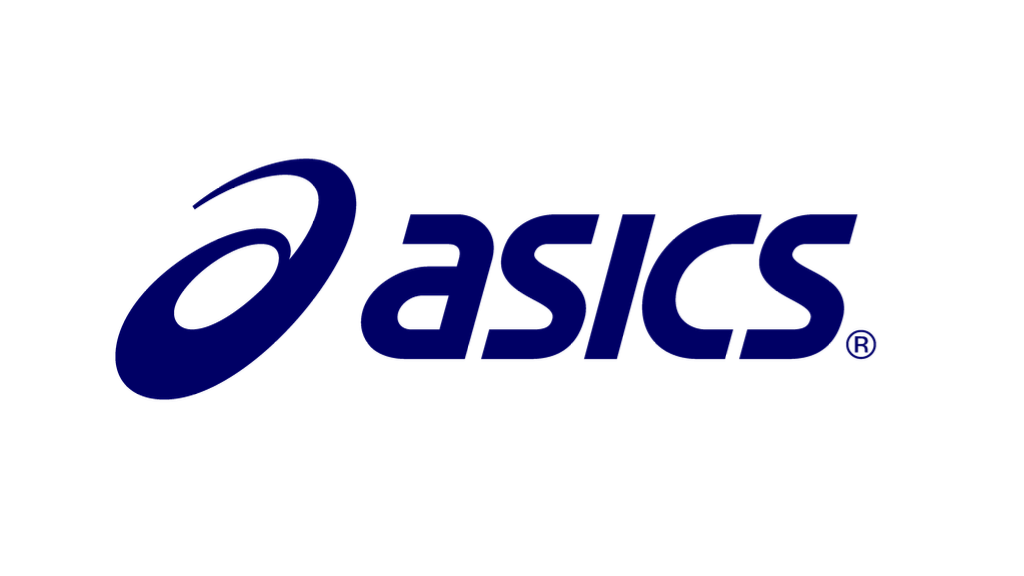 تاریخچه کمپانی اسیکس