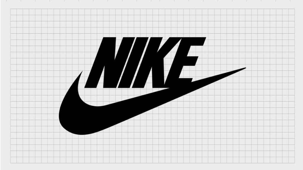 تاریخچه کمپانی نایکی