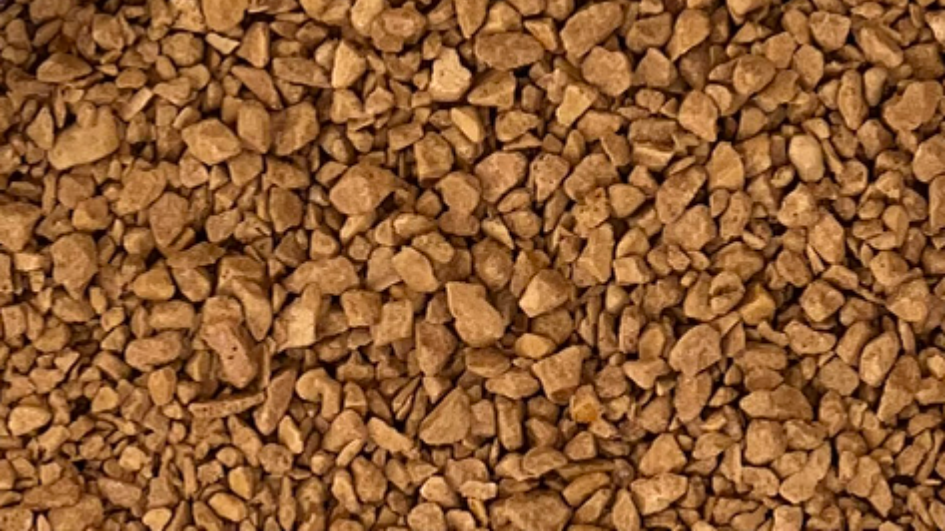 همه چیز راجع به قهوه گلد برزیل