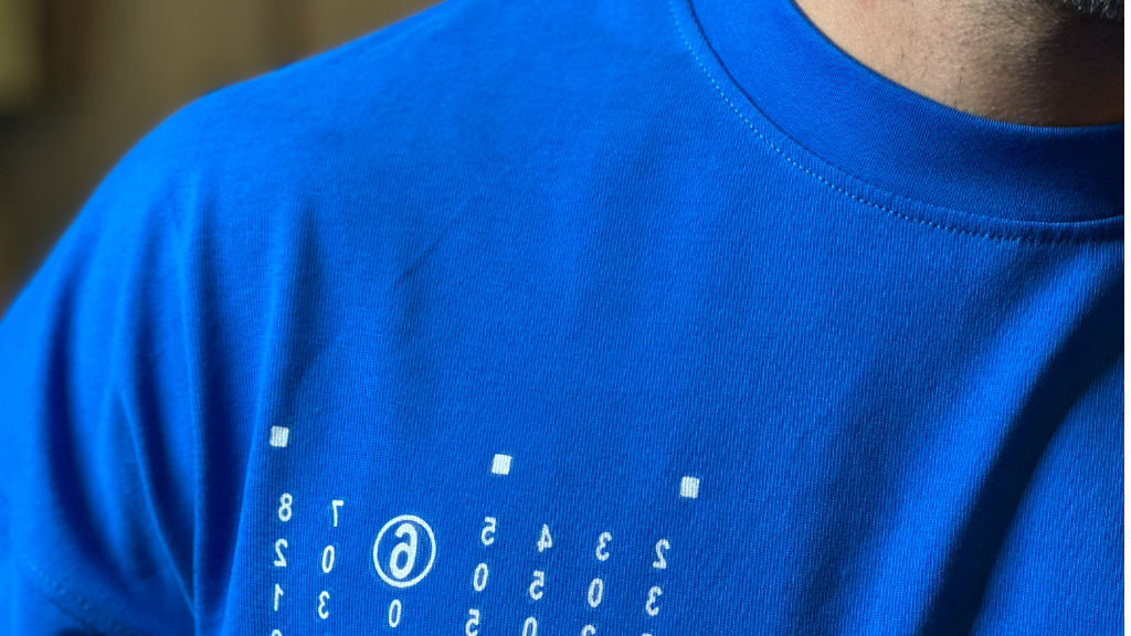 راهنمای جامع شستشوی لباس‌های مردانه با جنس‌های مختلف