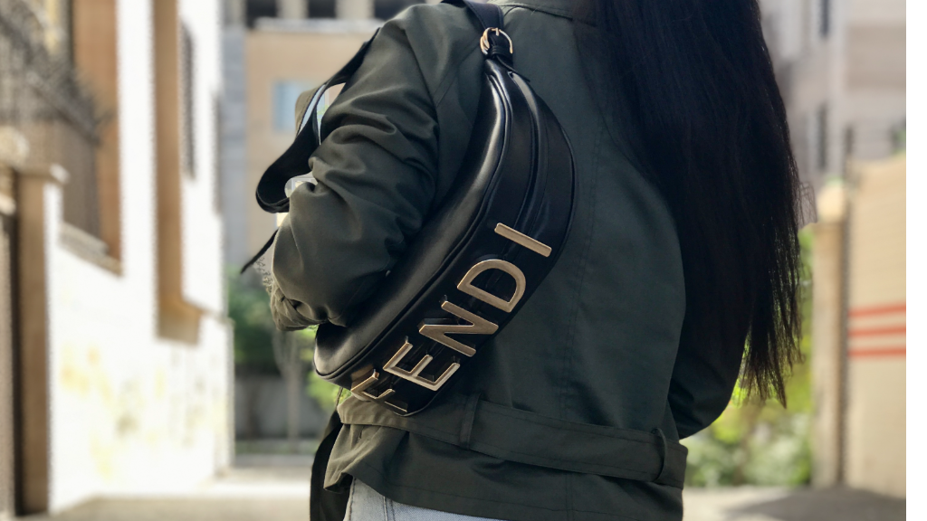 FENDI