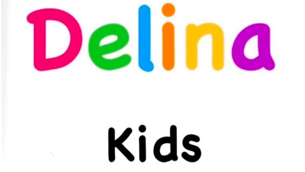 فروشگاه دلینا با 20 سال سابقه