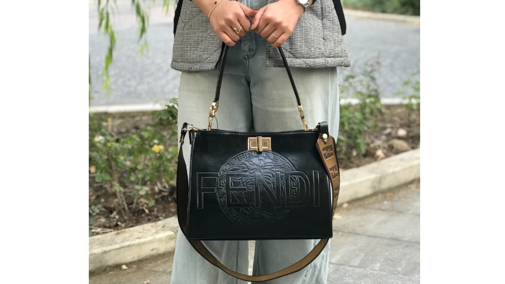 چطور یک کیف زنانه انتخاب کنیم که بعد از یک ماه پشیمان نشویم؟