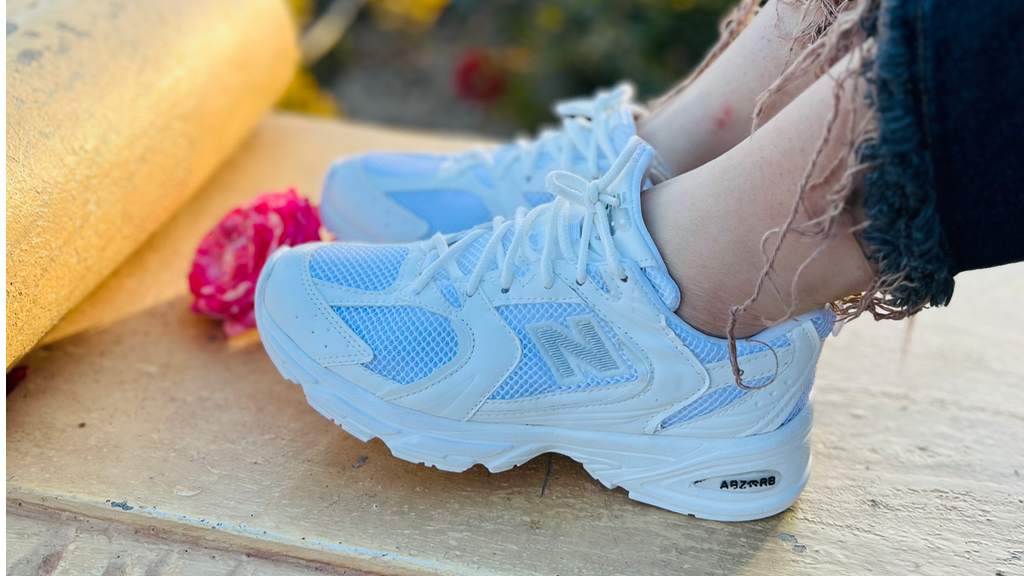 چرا  این مدل بهترین انتخاب برای استایل روزمره است