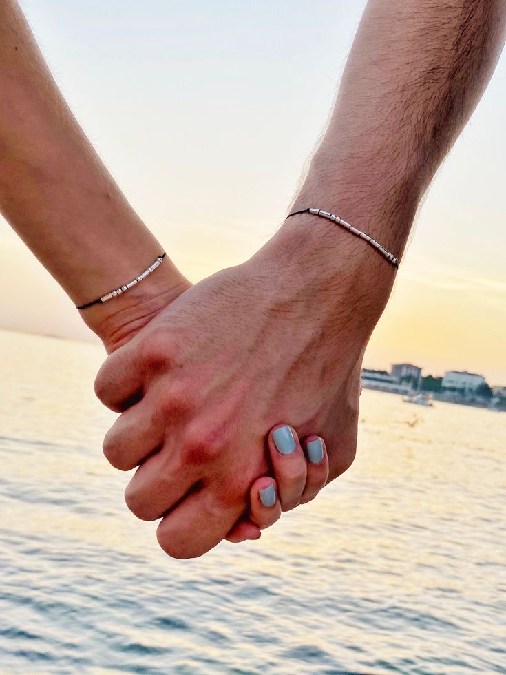 دستبند کد مورس