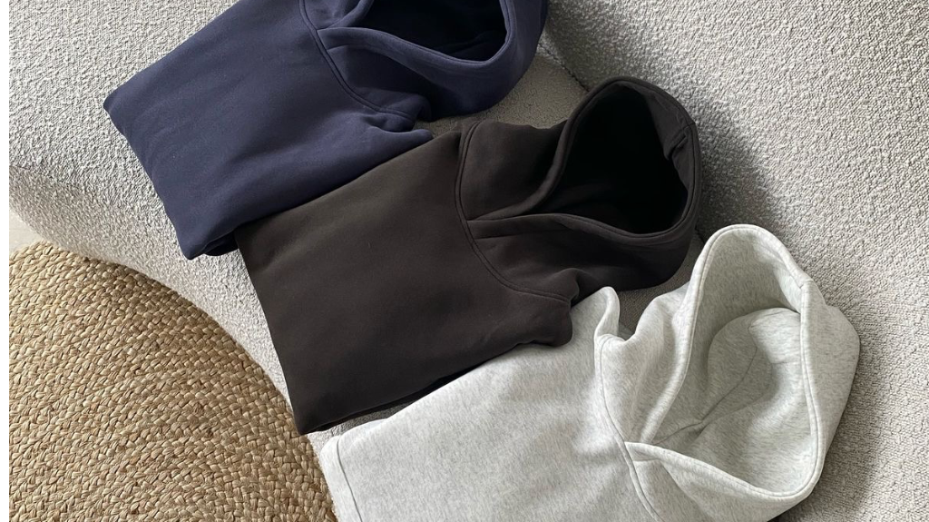 استایل بیسیک