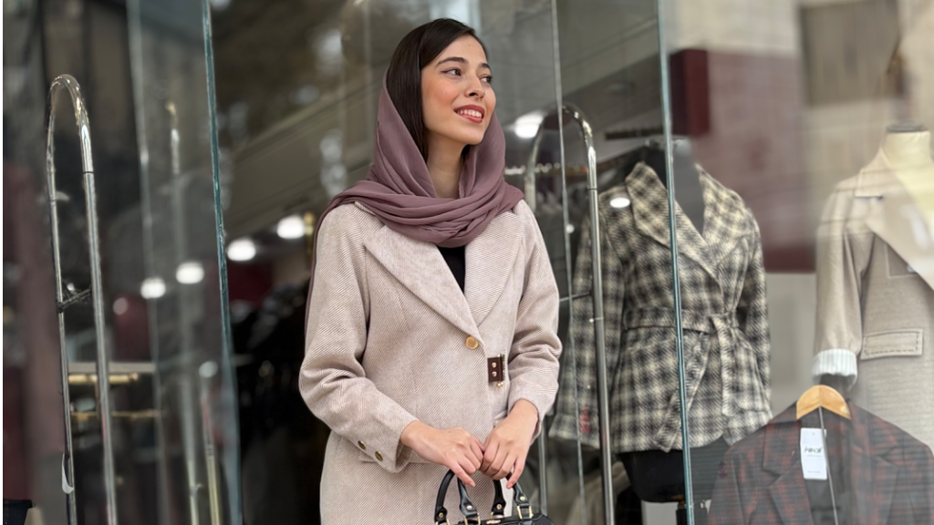 چطور سایز خود را دقیق‌تر پیدا کنیم؟