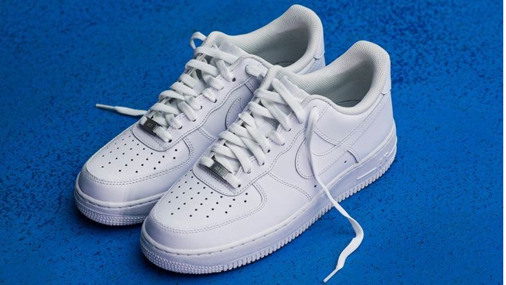 کتونی ایرفورس