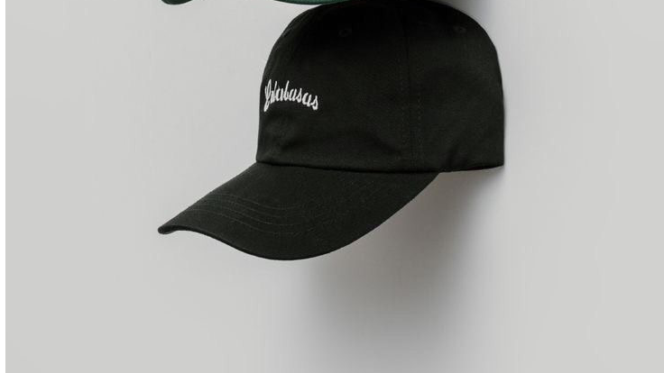 شناخت انواع مدل های کلاه