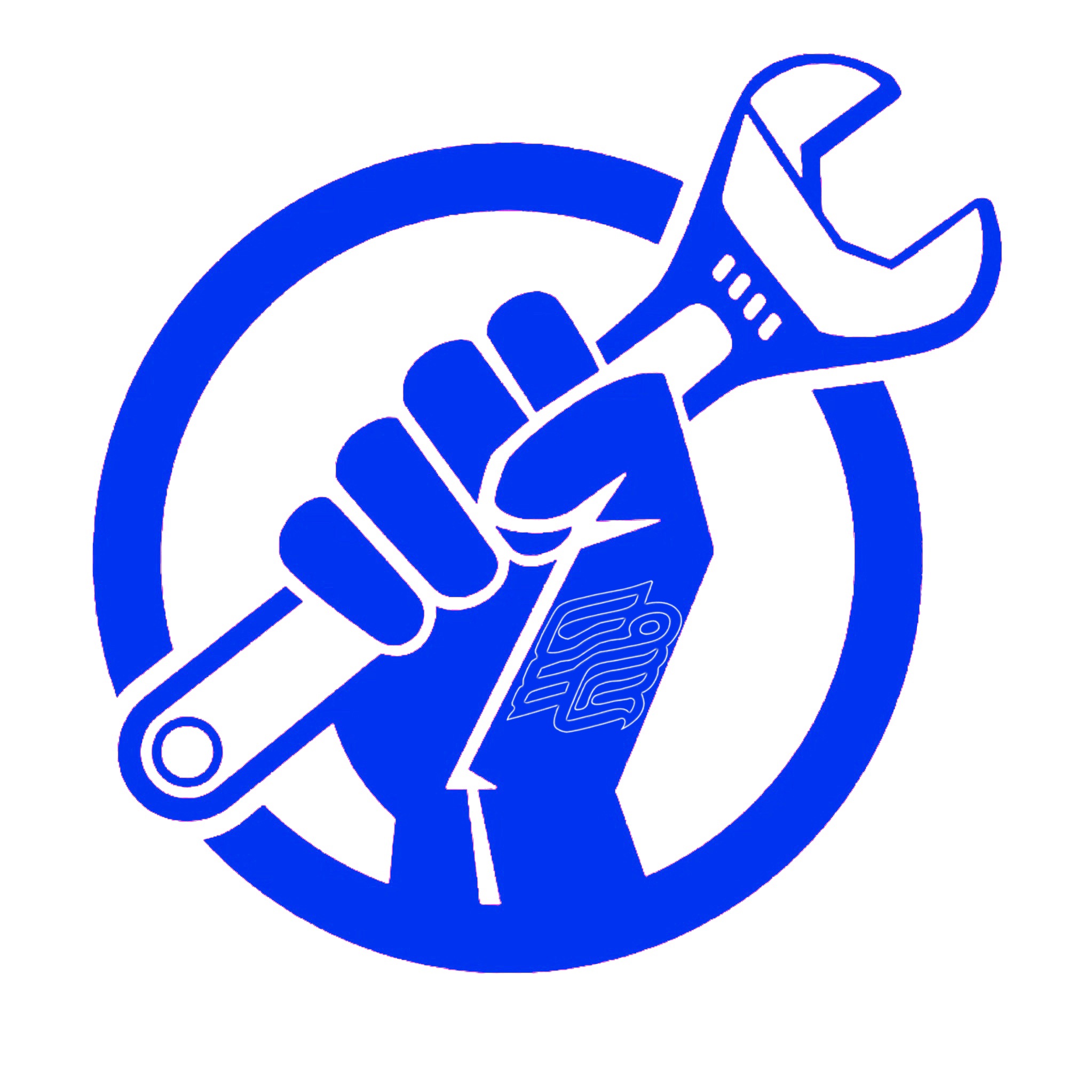 گارانتی و خدمات پس از فروش