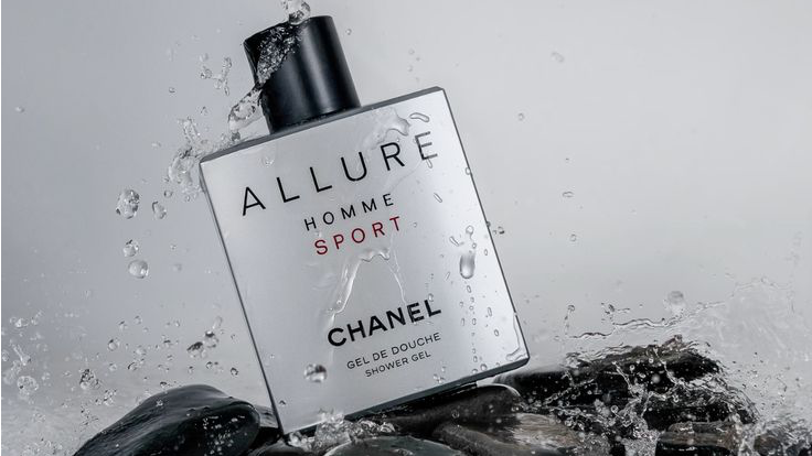 بهترین عطر مردانه