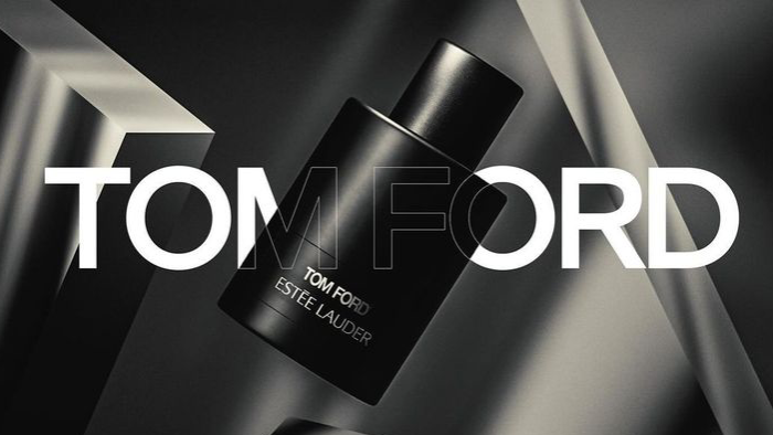 عطرهای مشابه عطرهای معروف | راهنمای انتخاب بهترین رایحه مشابه