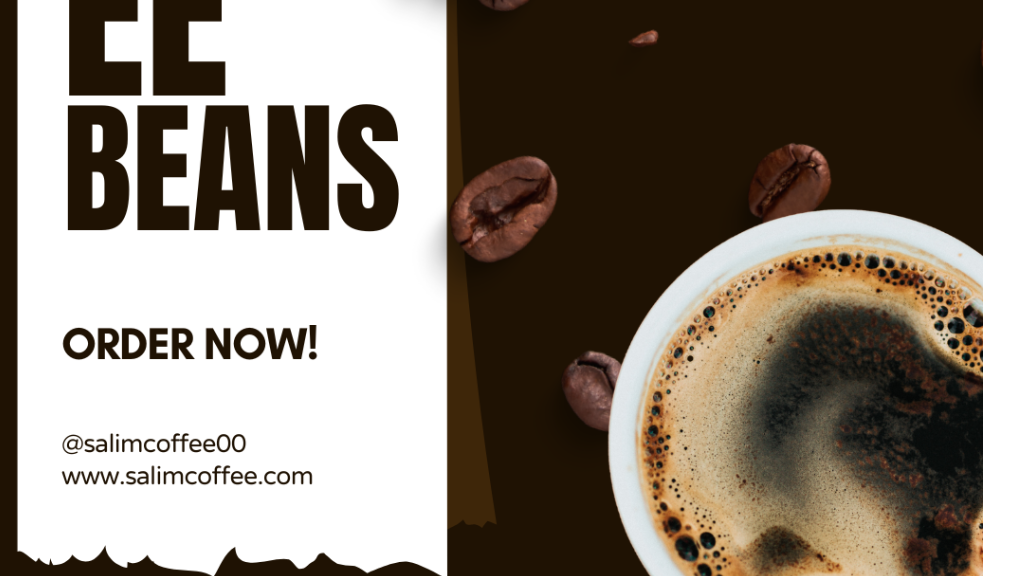 راهنمای خرید مطمئن