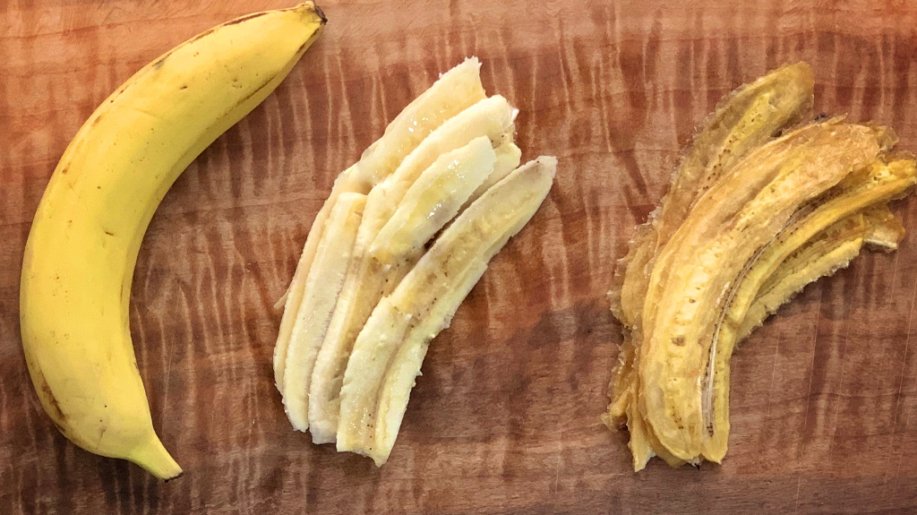 طرز تهیه میوه‌ خشک در خانه: راهنمای گام به گام