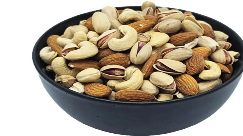 آجیل شب عید