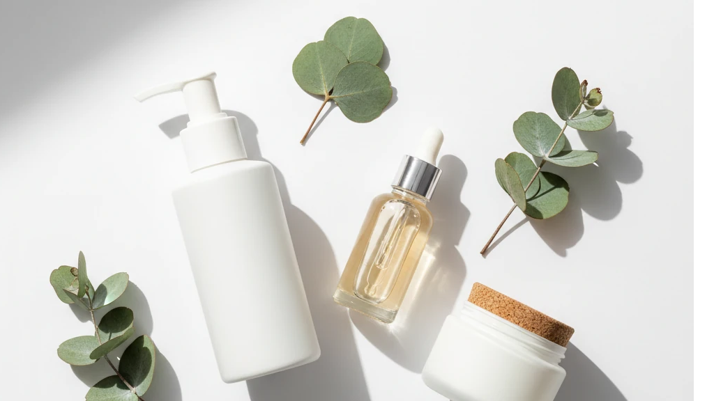 راهنمای کامل خرید محصولات مراقبت پوستی | ریرا