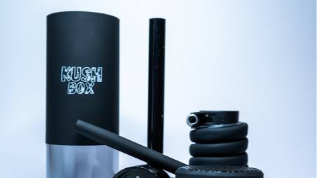 مزایای قلیان مسافرتی نسبت به قلیان معمولی