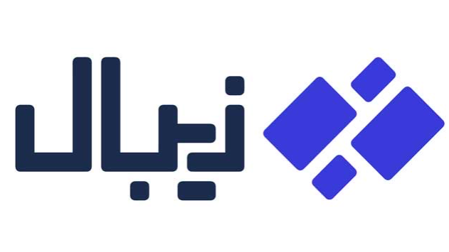 پرداخت امن زیبال