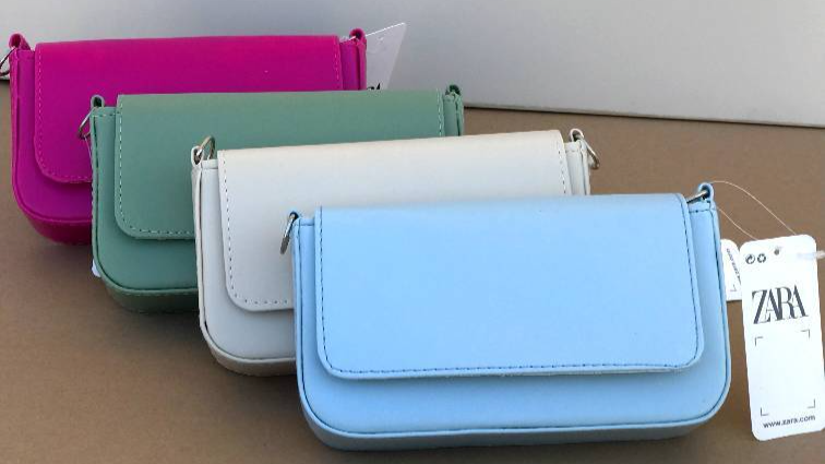 کیف پاسپورتی