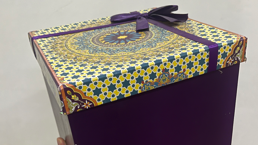 چطوری سایز یک تیشتر را تشخیص دهیم