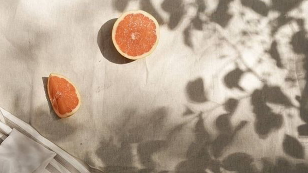 عطر، مفهوم و احساس