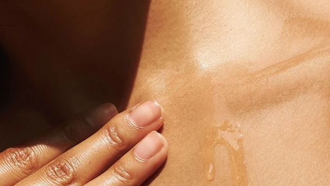 تفاوت پخش بو، ماندگاری و رد بو