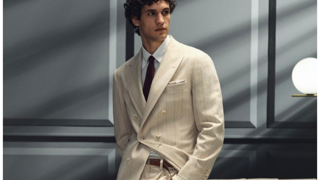 استایل کلاسیک چیست ؟