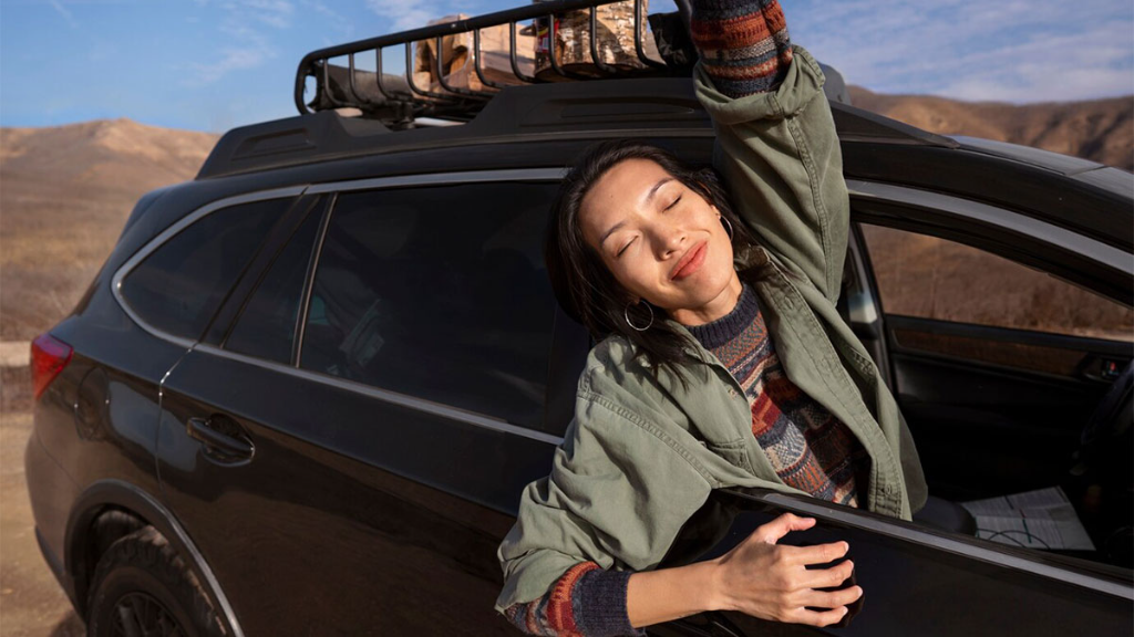 مراقبت از پوست در سفر: نکات کاربردی و ضروری