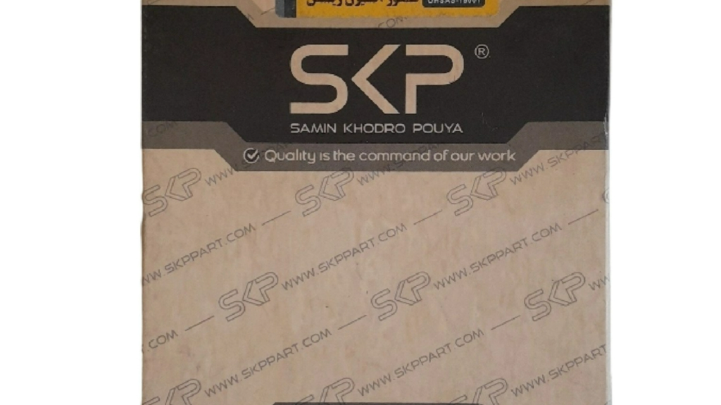 5 نشانه اصلی خرابی سنسور اکسیژن + روش تست و تعویض