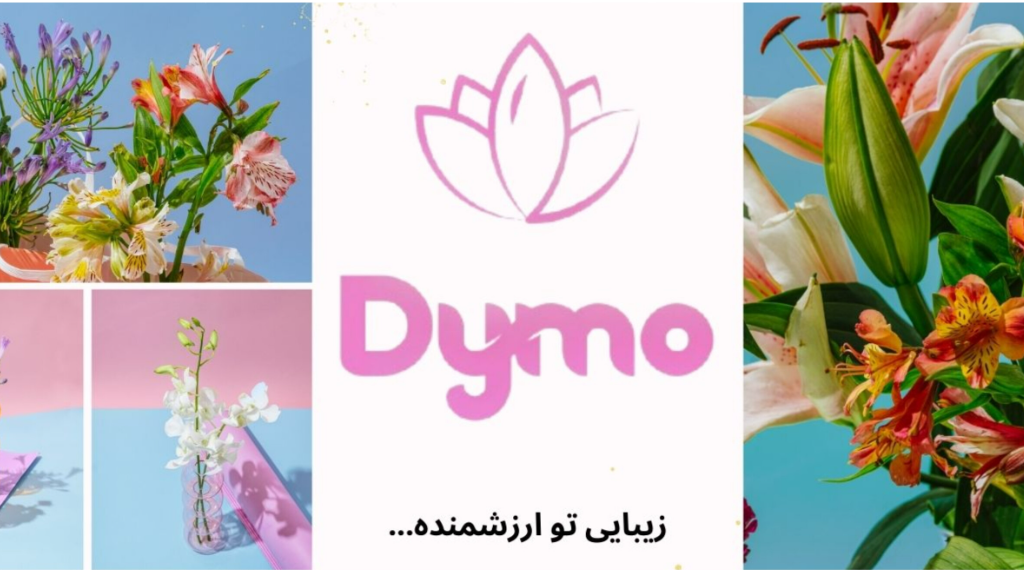 پرسشنامه پیشنهاد مراقبت پوستی دیمو