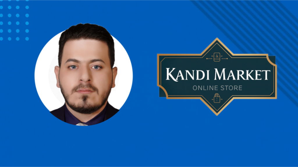 پاسخ دکتر اصغر هدایتی به انتقادات واردات شکلات و تنقلات