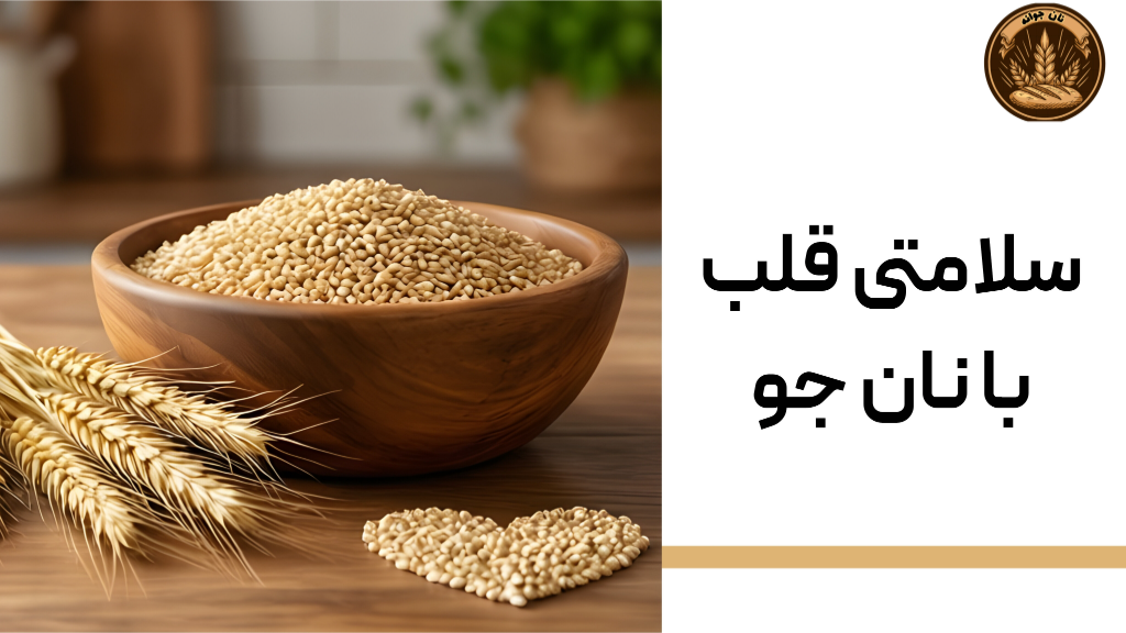 جو کامل؛ نگهبان وفادار قلب شما