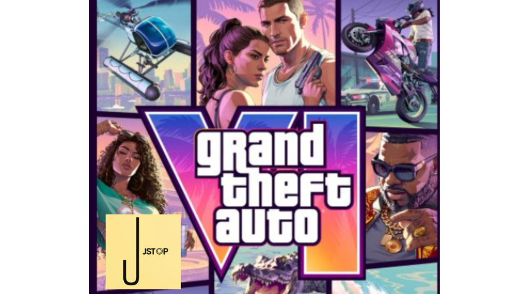 تاریخ آغاز پیش فروش GTA 6 اعلام شد