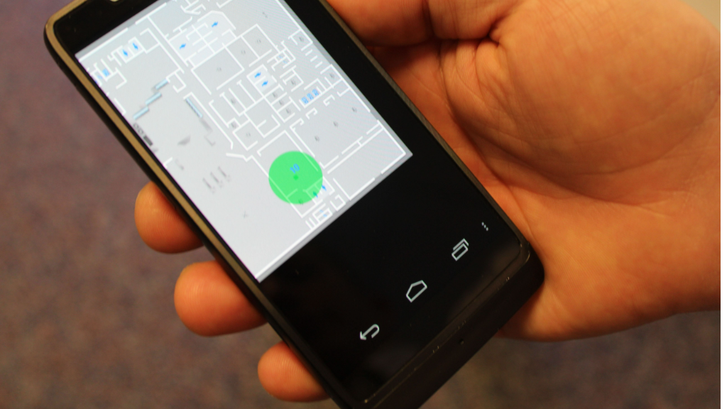 نگرانی‌های درباره تبدیل دستگاه‌های هوشمند به ابزار جنگ و جاسوسی