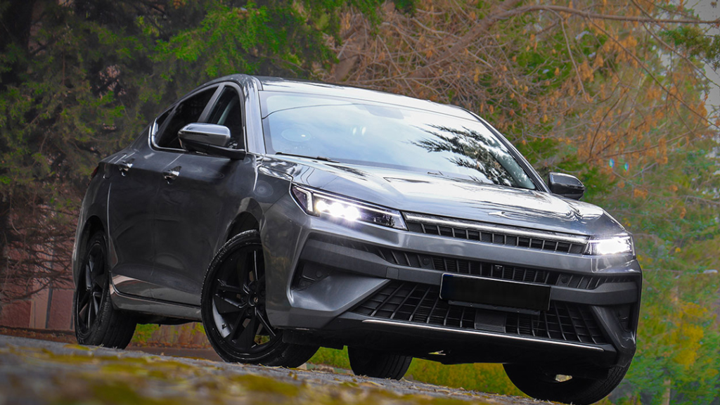 نکات مهم در نگهداری از خودرو های کرمان موتور