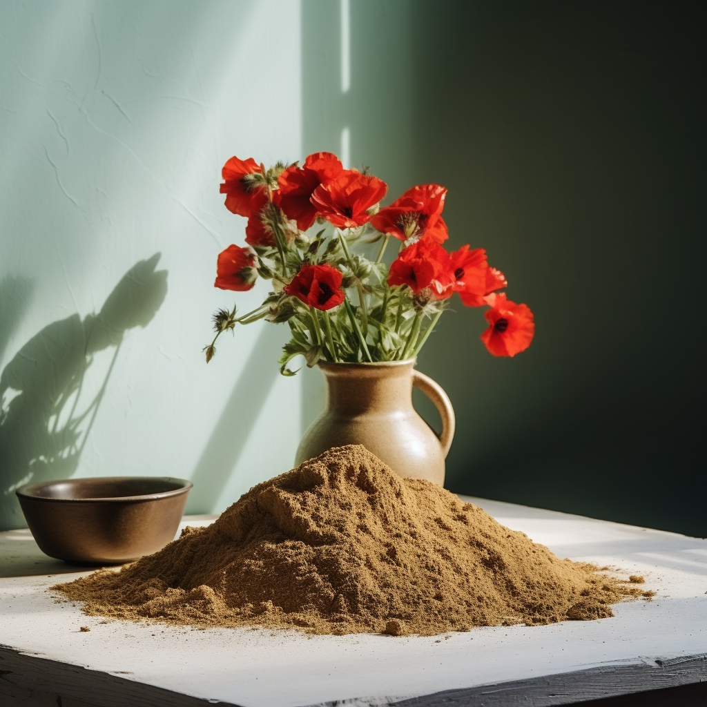 با ذکر مثال قوتو را توضیح دهید