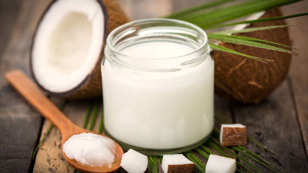 تاریخچه روغن نارگیل | طلای سفید در فرهنگهای گوناگون