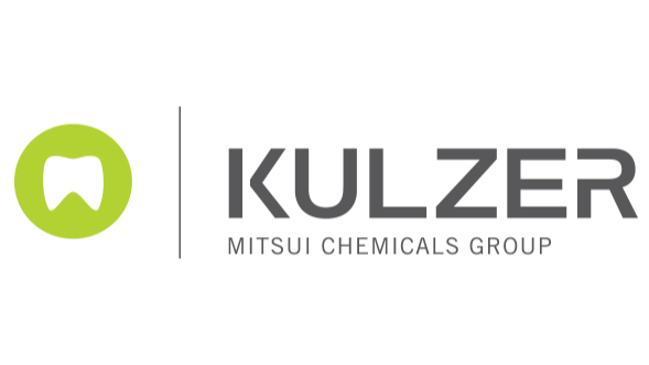 برند KULZRE آلمان